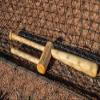 No Errors Sports Sequence Training Bat, Ultimate Two-Handed Baseball Trainer for Swing & Barrel Control, Ideal for Pro Players & Coaches view 4