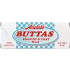Andale Bearings Buttas White Skate Wax view 1