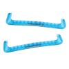 NC 2pcs Soft Plastic Ice Hockey Figure Skate Blade Guard Cover Protective Non-Slip Prevent Skate Shoes Protector Ice Skate Guards view 4