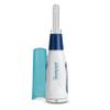 KATADYN Steripen Classic 3 UV Water Purifier, Camping, Travel, Hunting, Preparedness view 1