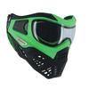 VForce Grill 2.0 Paintball Mask Goggle with Dual Thermal Lens - Venom view 2