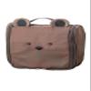 Callaway Style-L Bath Set WMS PNK SS 2022 Women's Bath Set, Pouch, 6.7 x 7.9 x 2.4 inches (17 x 20 x 6 cm), Mesh Back, 13.8 x 16.9 inches (35 x 43 cm), Slippers, 9.8 inches (25 cm) view 1