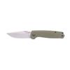 SOG Terminus SJ - OD Green view 1