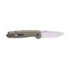 SOG Terminus SJ - OD Green view 2