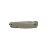 SOG Terminus SJ - OD Green view 3