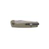 SOG Terminus SJ - OD Green view 4