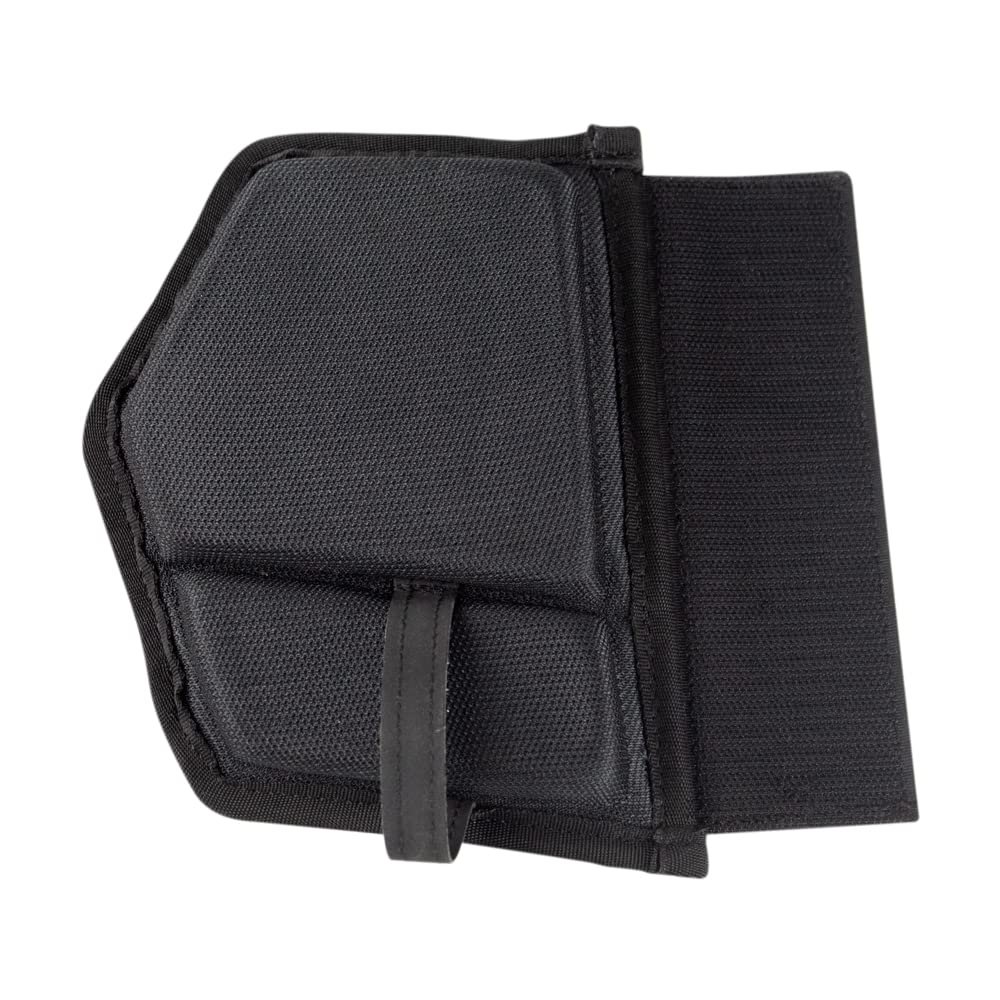 Unequal Lacrosse CC Right Rib Pad
