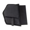 Unequal Lacrosse CC Right Rib Pad view 1