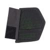 Unequal Lacrosse CC Right Rib Pad view 4