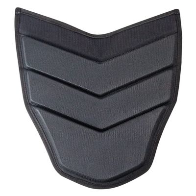 Unequal Lacrosse CC Player Shoulder Pads Back Pad