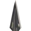 Bear Archery RazorHead VWS Single Bevel Kit BT175SB view 2