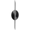 Bear Archery RazorHead VWS Single Bevel Kit BT175SB view 3