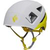 Black Diamond BD620228ALLOY-ULTRA Yellow K MIPS Capitan Helmet Alloy-Ultra Yellow view 1