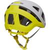 Black Diamond BD620228ALLOY-ULTRA Yellow K MIPS Capitan Helmet Alloy-Ultra Yellow view 2