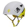 Black Diamond BD620228ALLOY-ULTRA Yellow K MIPS Capitan Helmet Alloy-Ultra Yellow view 3