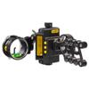 Trophy Ridge Digital React One Pin.019 - RH AS701DR19 view 1
