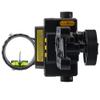 Trophy Ridge Digital React One Pin.019 - RH AS701DR19 view 2