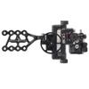 Trophy Ridge Digital React One Pin.019 - RH AS701DR19 view 3