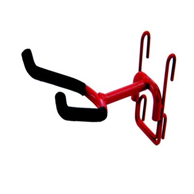 Spray Gun Holder