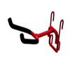 Spray Gun Holder view 1