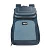 Igloo 18 Can Evergreen Blue Backpack view 1