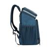 Igloo 18 Can Evergreen Blue Backpack view 2