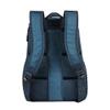 Igloo 18 Can Evergreen Blue Backpack view 3