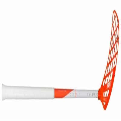 Salming 2021 Flow Powerfly, 103 cm, Left