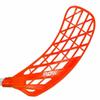 Salming 2021 Flow Powerfly, 103 cm, Left view 3