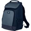 Igloo Top Grip Repreve Eco-Friendly Maxcold Backpack Cooler-Blue view 1