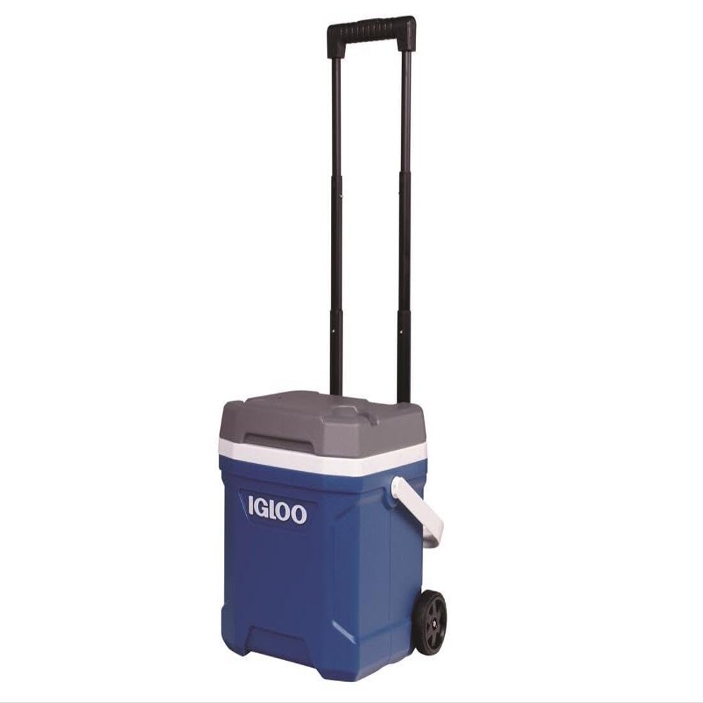 Igloo Latitude 16 Roller (Indigo Blu.Wht.M-Gray.Wht) 00034825