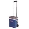 Igloo Latitude 16 Roller (Indigo Blu.Wht.M-Gray.Wht) 00034825 view 1