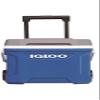 Igloo Latitude 16 Roller (Indigo Blu.Wht.M-Gray.Wht) 00034825 view 2