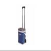 Igloo Latitude 16 Roller (Indigo Blu.Wht.M-Gray.Wht) 00034825 view 3
