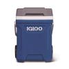 Igloo Latitude 16 Roller (Indigo Blu.Wht.M-Gray.Wht) 00034825 view 4