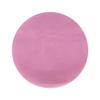 9" Tulle Circle - 25 Pack (Rosy Mauve) view 1