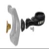 Bar Fly Prime Direct 1 Bicycle Computer and Accessory Mount view 1