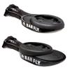 Bar Fly Prime Direct 1 Bicycle Computer and Accessory Mount view 2