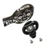 Bar Fly Prime Direct 1 Bicycle Computer and Accessory Mount view 3