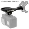 Bar Fly Prime Direct 1 Bicycle Computer and Accessory Mount view 4