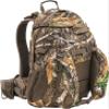 ALPS OutdoorZ Matrix Pack - Realtree Edge view 1