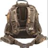 ALPS OutdoorZ Matrix Pack - Realtree Edge view 2