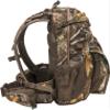 ALPS OutdoorZ Matrix Pack - Realtree Edge view 3