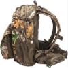 ALPS OutdoorZ Matrix Pack - Realtree Edge view 4