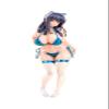 Daiki - Kareshi Ni Onegaisarete Cosplay Suru Sakura Kaede 1/6 Figure (A)