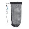 BESPORTBLE 1 Set Fishing Net Lightweight Fish Catching Basket Outdoor Fishing Net Fishing Bag Fishing Gear view 1