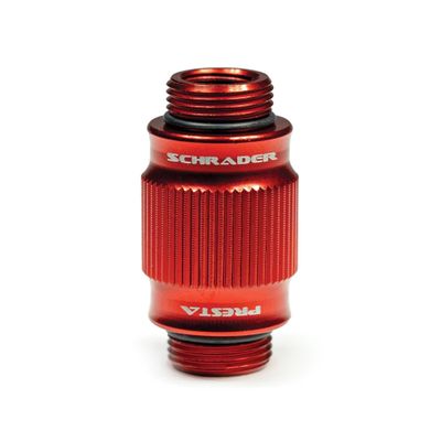 LEZYNE ABS-1 Pro Floor Pump Chuck Head