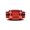 LEZYNE ABS-1 Pro Floor Pump Chuck Head view 2