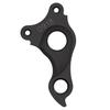 Pilo D918 Derailleur Hanger for Orange P7, Bombtrack Beyond+ Arise Hook Beyond Cale Audax view 1