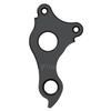 Pilo D918 Derailleur Hanger for Orange P7, Bombtrack Beyond+ Arise Hook Beyond Cale Audax view 2
